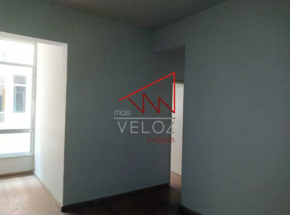 Apartamento, 2 quartos, 64 m² - Foto 10