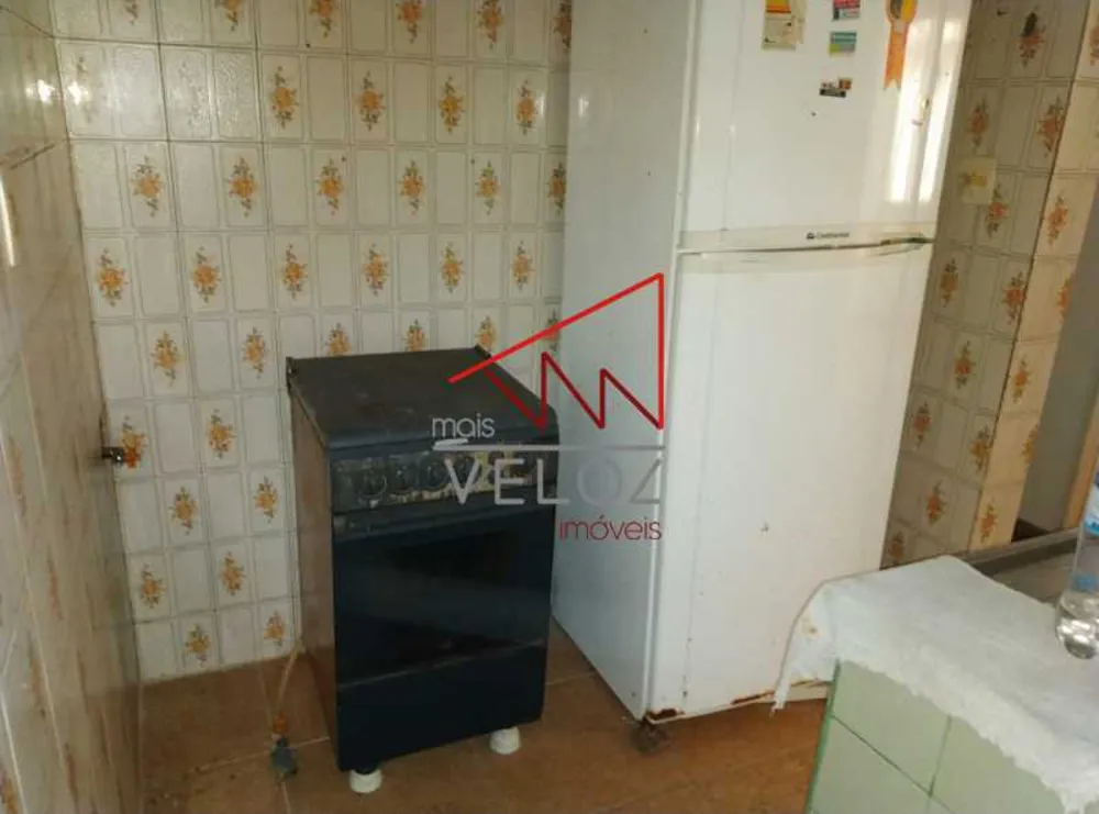 Apartamento, 2 quartos, 64 m² - Foto 16