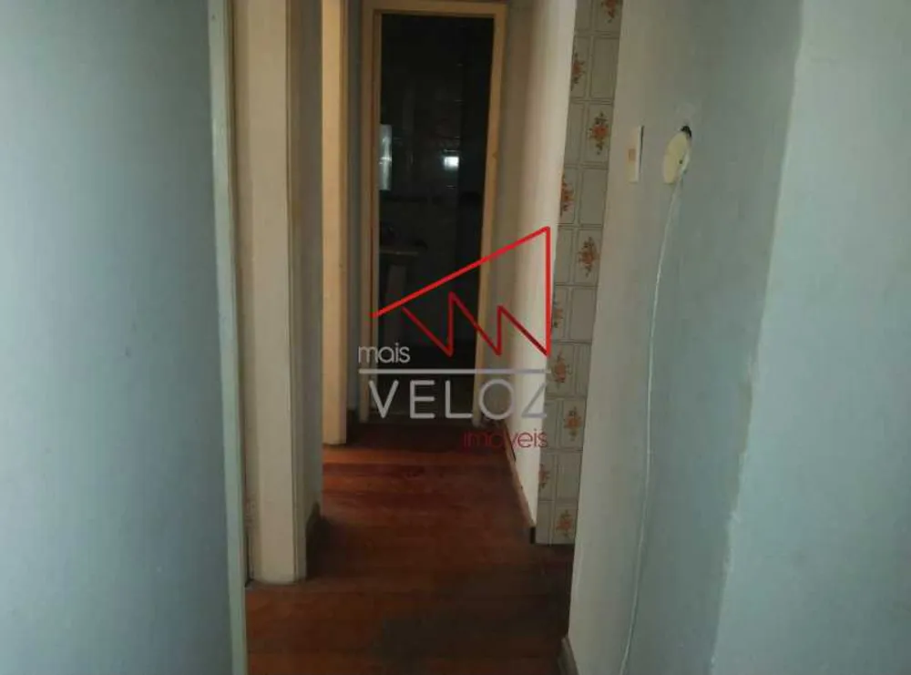Apartamento, 2 quartos, 64 m² - Foto 15