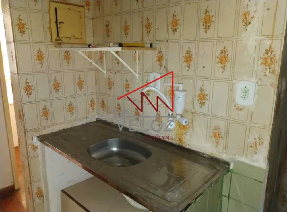 Apartamento, 2 quartos, 64 m² - Foto 4