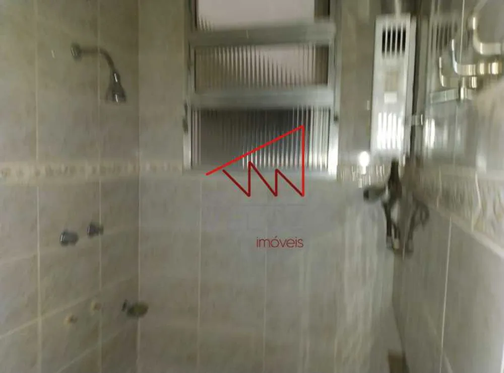 Apartamento, 2 quartos, 64 m² - Foto 2
