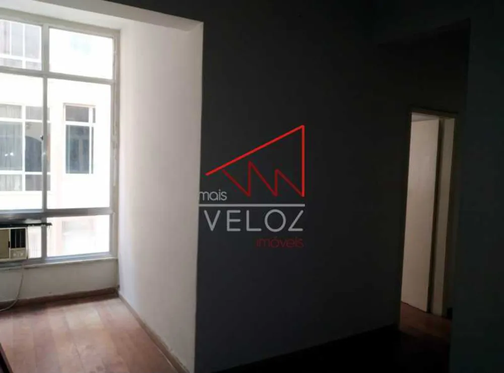 Apartamento, 2 quartos, 64 m² - Foto 21