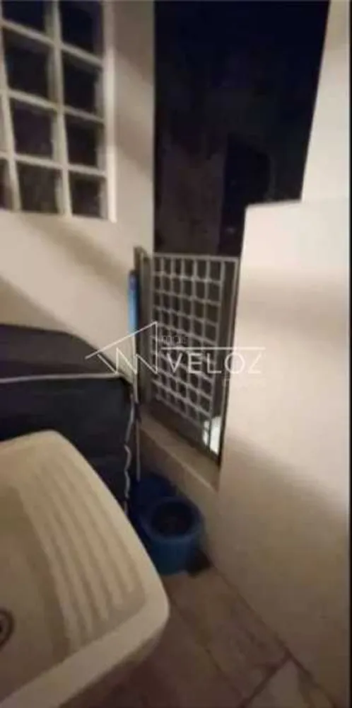 Apartamento, 2 quartos, 60 m² - Foto 20