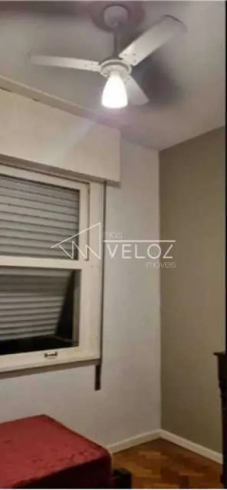 Apartamento, 2 quartos, 60 m² - Foto 17