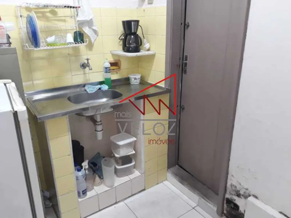 Loja-Salão, 90 m² - Foto 23
