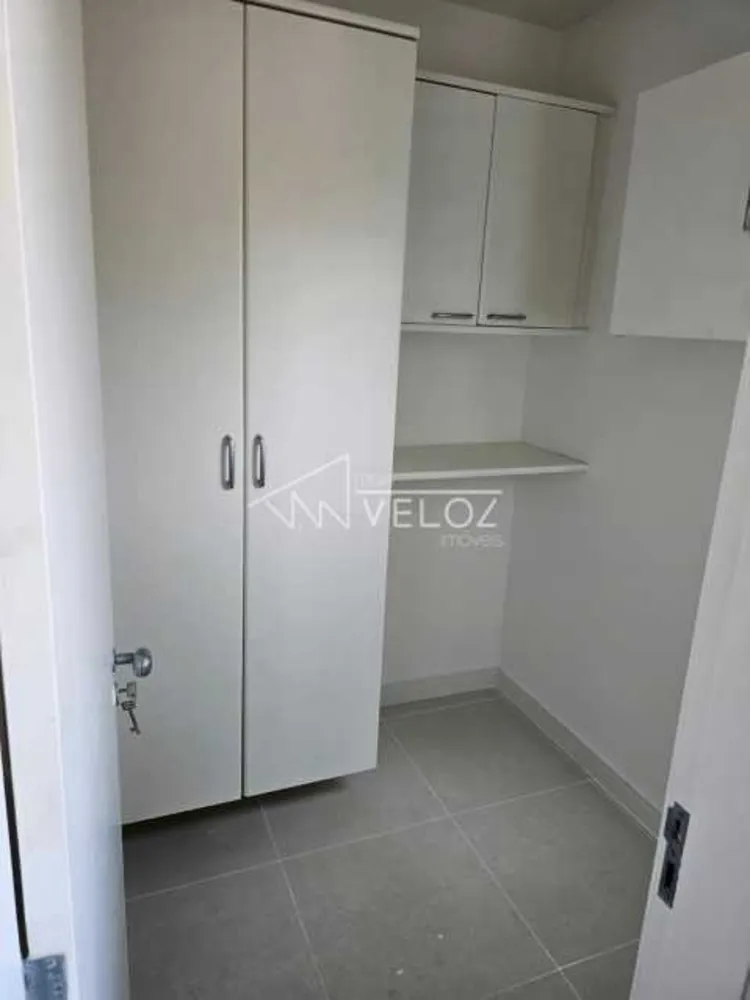 Apartamento, 3 quartos, 95 m² - Foto 16