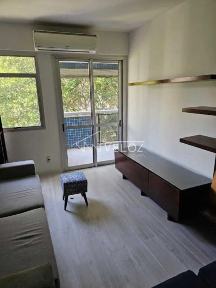 Apartamento, 3 quartos, 95 m² - Foto 18
