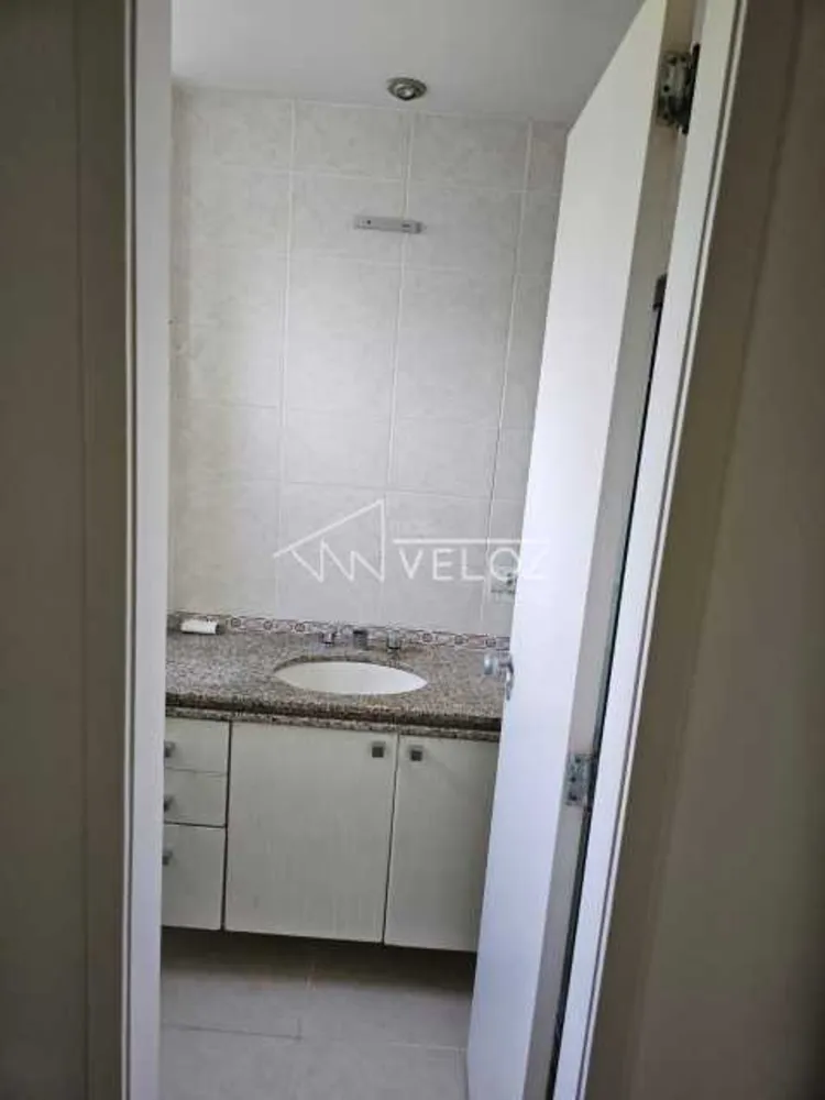 Apartamento, 3 quartos, 95 m² - Foto 14