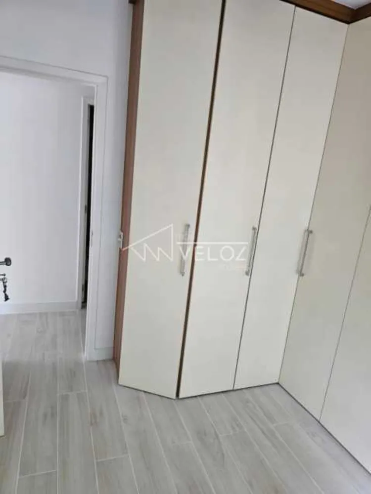 Apartamento, 3 quartos, 95 m² - Foto 17