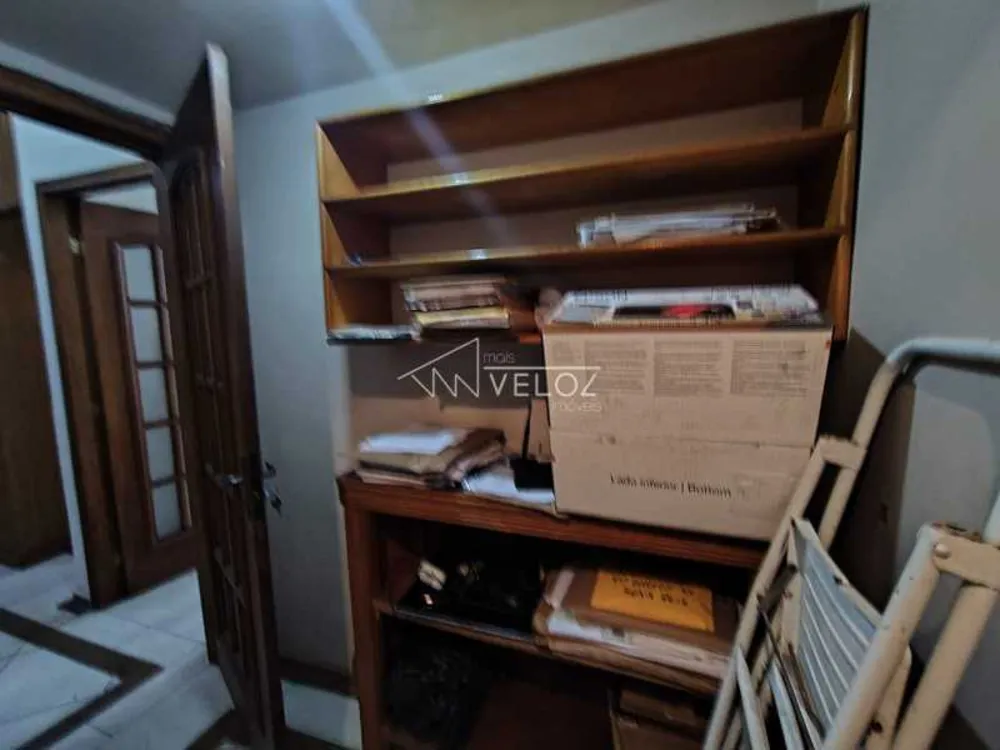 Sala-Conjunto, 49 m² - Foto 1