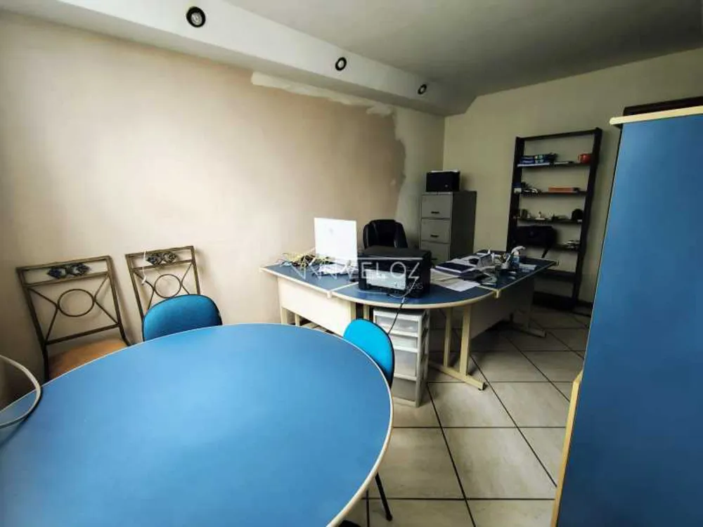 Sala-Conjunto, 49 m² - Foto 20