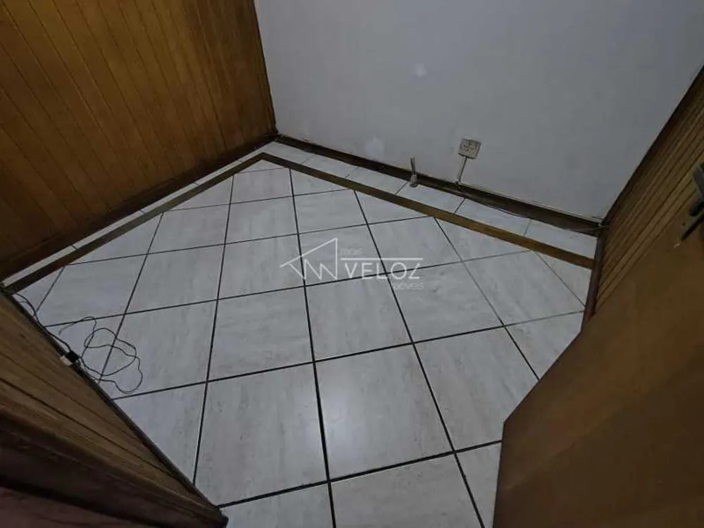 Sala-Conjunto, 49 m² - Foto 13