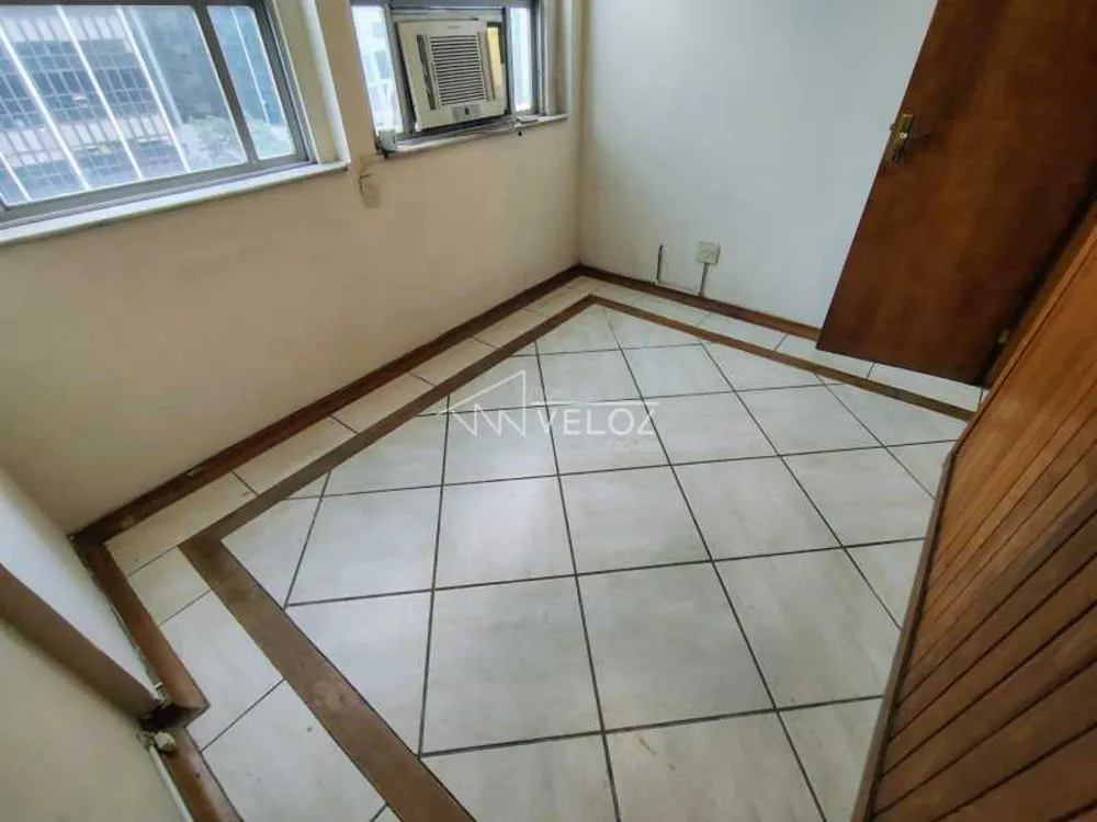 Sala-Conjunto, 49 m² - Foto 7