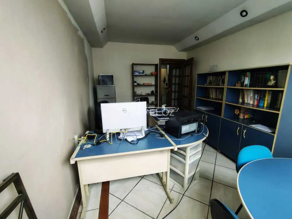Sala-Conjunto, 49 m² - Foto 19