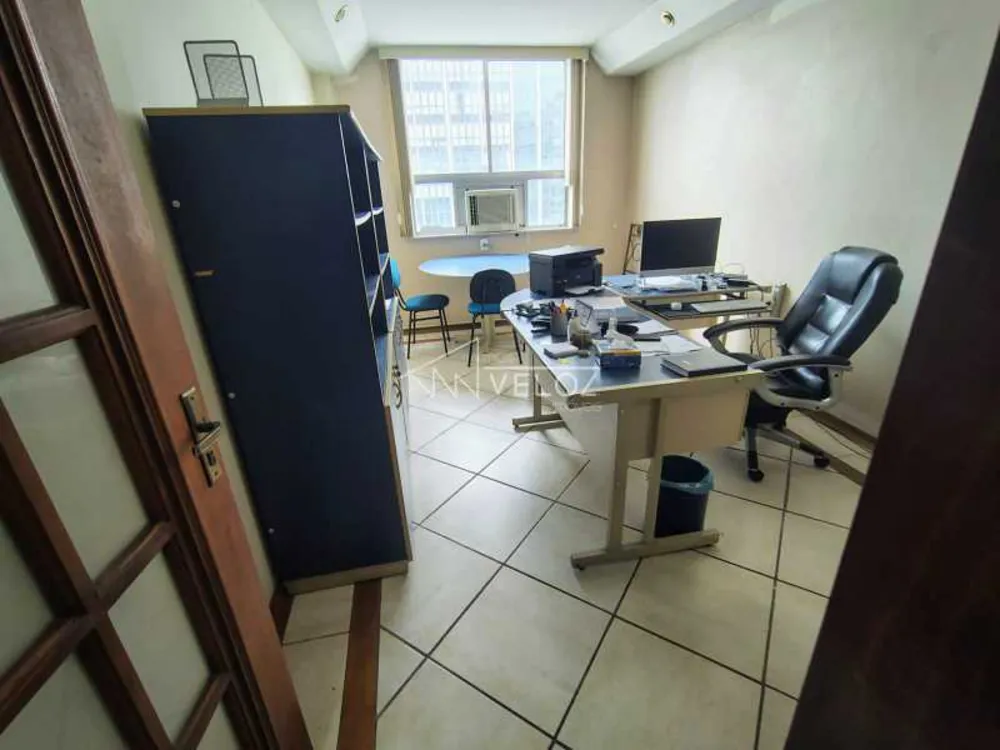 Sala-Conjunto, 49 m² - Foto 22
