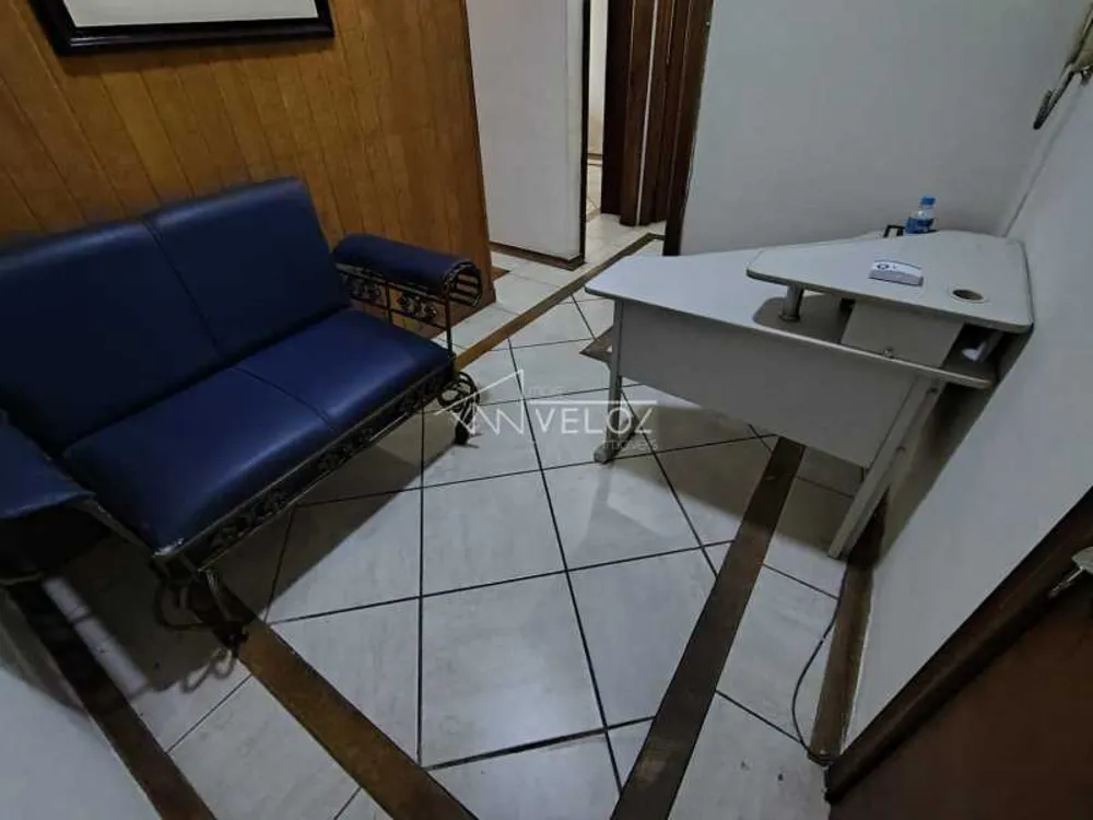 Sala-Conjunto, 49 m² - Foto 4