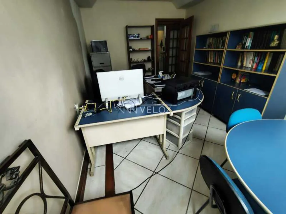 Sala-Conjunto, 49 m² - Foto 21