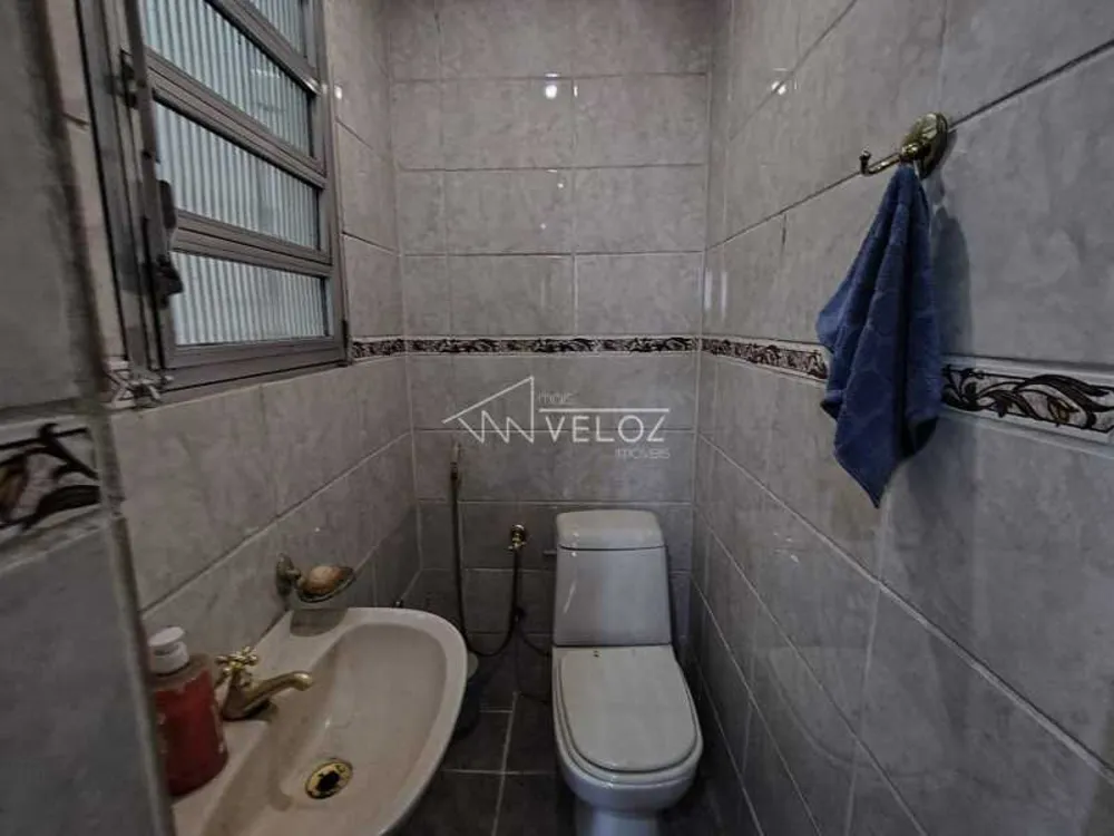 Sala-Conjunto, 49 m² - Foto 11