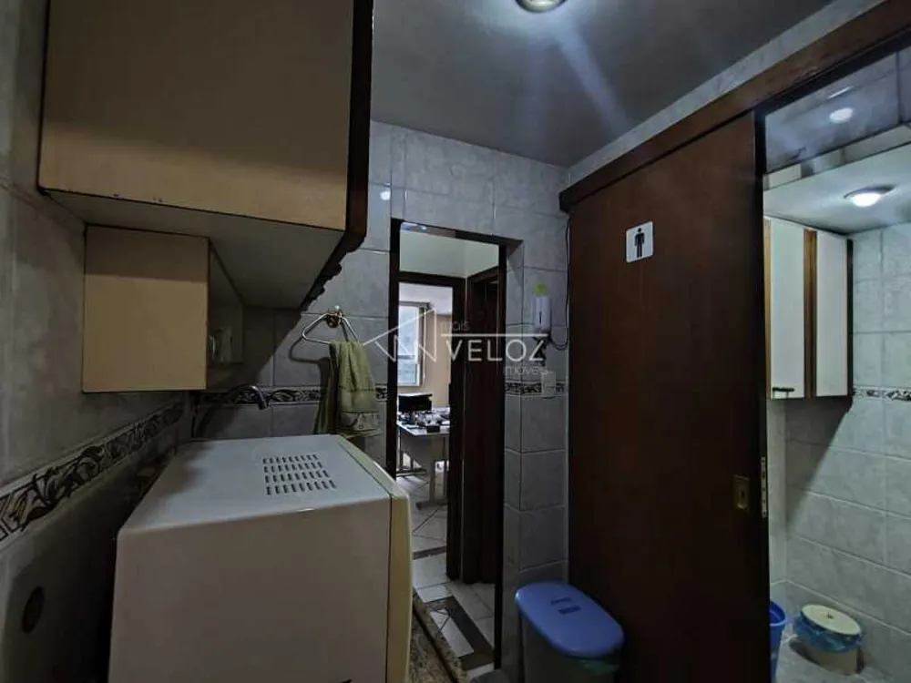 Sala-Conjunto, 49 m² - Foto 15