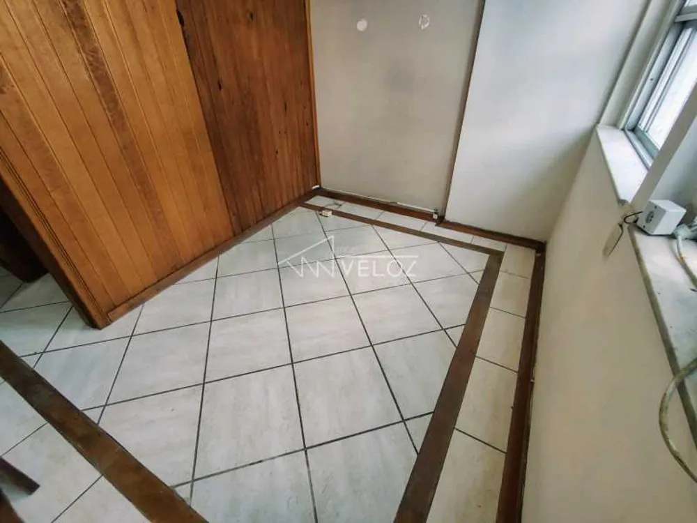 Sala-Conjunto, 49 m² - Foto 6