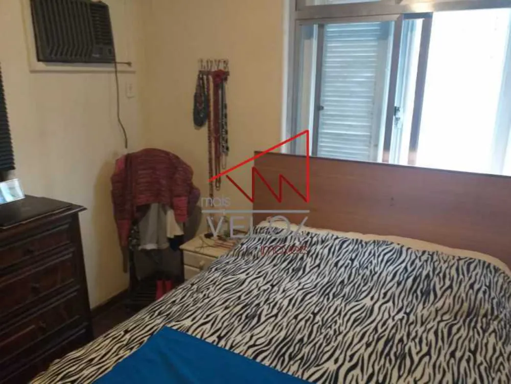 Apartamento, 3 quartos, 100 m² - Foto 1