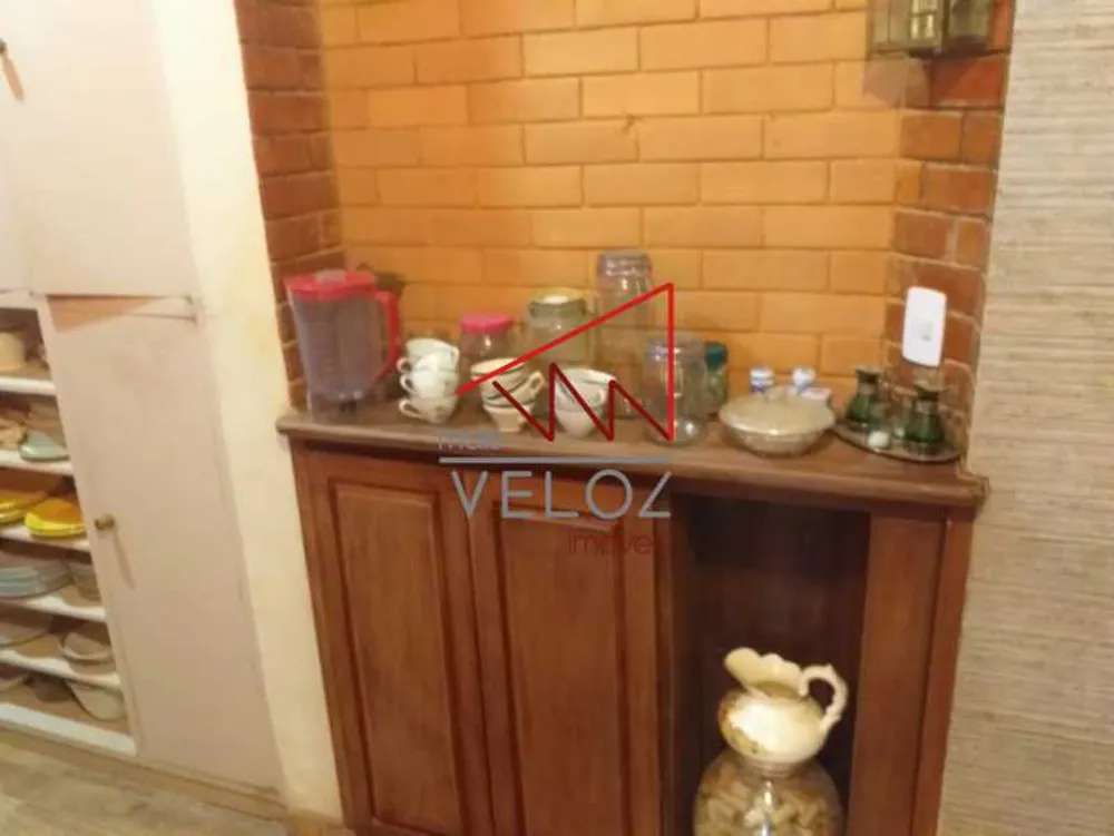 Apartamento, 3 quartos, 100 m² - Foto 17