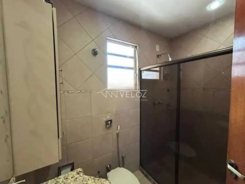 Apartamento, 3 quartos, 168 m² - Foto 1
