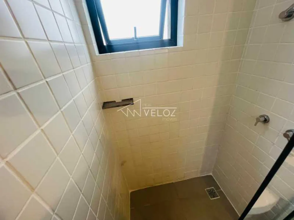 Apartamento, 1 quarto, 35 m² - Foto 16