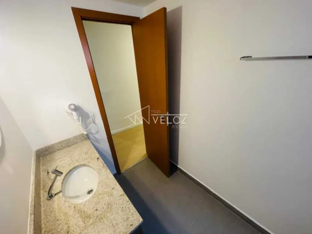 Apartamento, 1 quarto, 35 m² - Foto 18