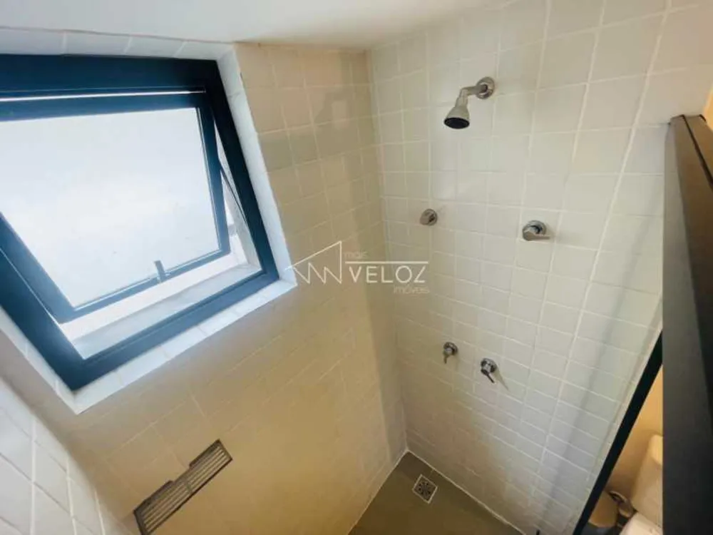 Apartamento, 1 quarto, 35 m² - Foto 15