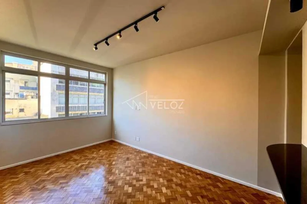 Apartamento, 2 quartos, 86 m² - Foto 9