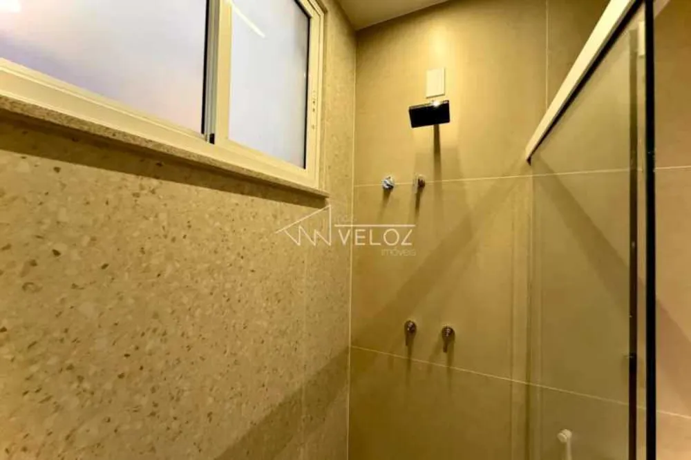 Apartamento, 2 quartos, 86 m² - Foto 11