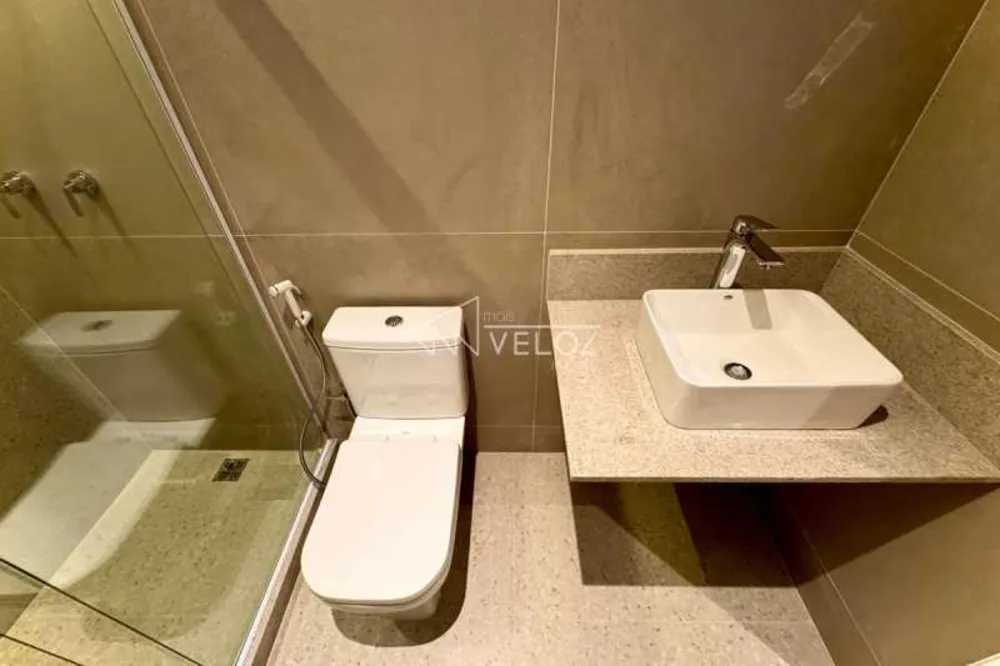 Apartamento, 2 quartos, 86 m² - Foto 16