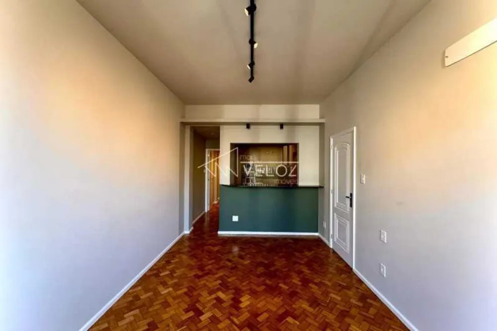 Apartamento, 2 quartos, 86 m² - Foto 10