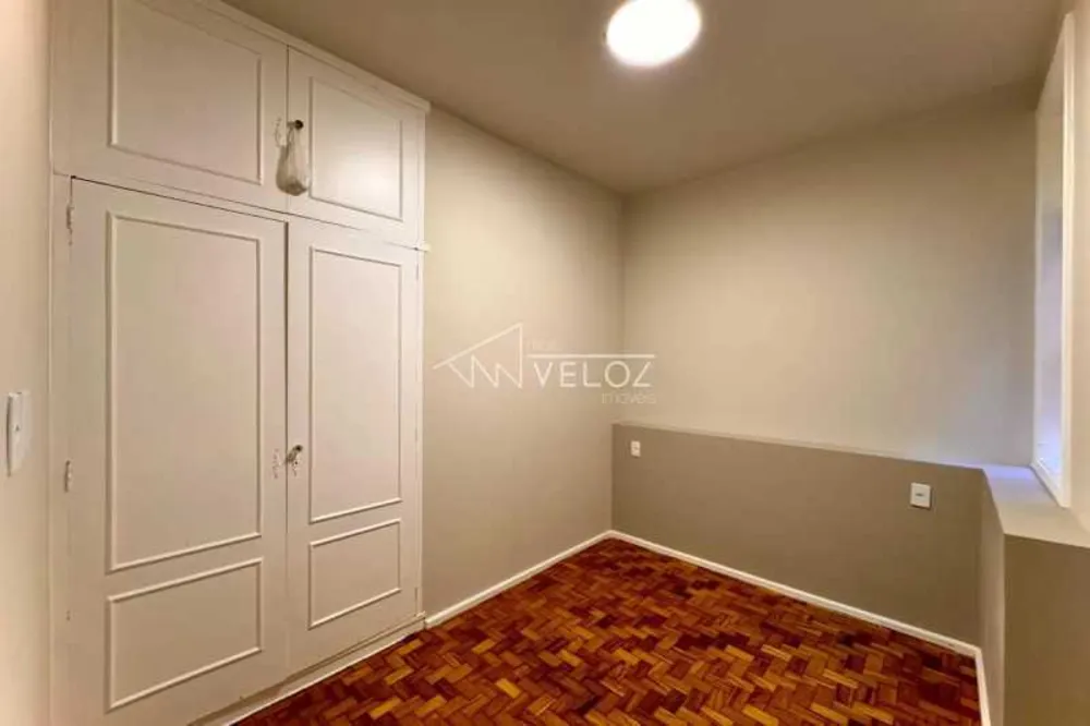 Apartamento, 2 quartos, 86 m² - Foto 19