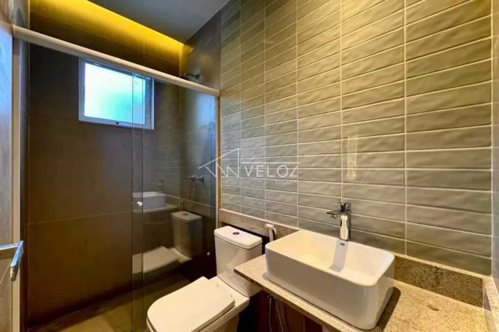 Apartamento, 2 quartos, 86 m² - Foto 23