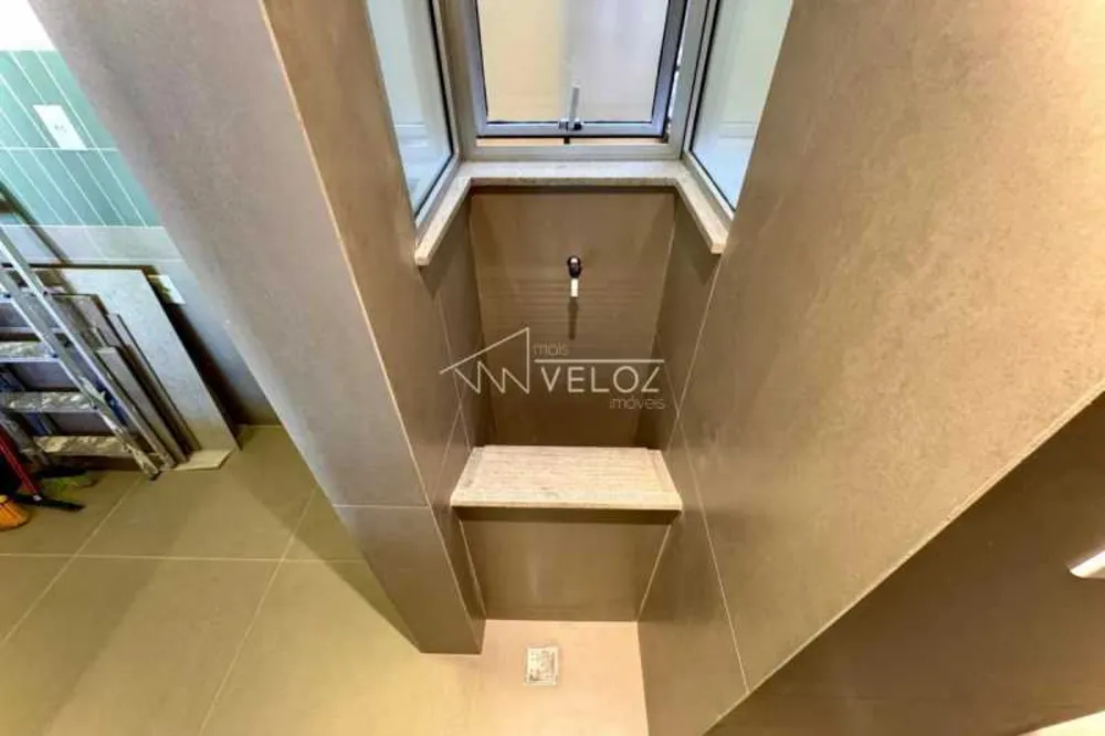 Apartamento, 2 quartos, 86 m² - Foto 3