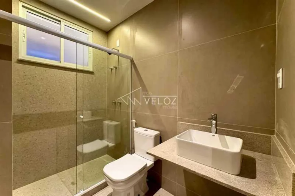Apartamento, 2 quartos, 86 m² - Foto 1