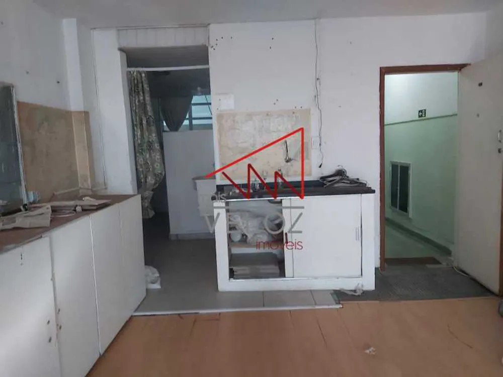 Apartamento, 1 quarto, 1 m² - Foto 12