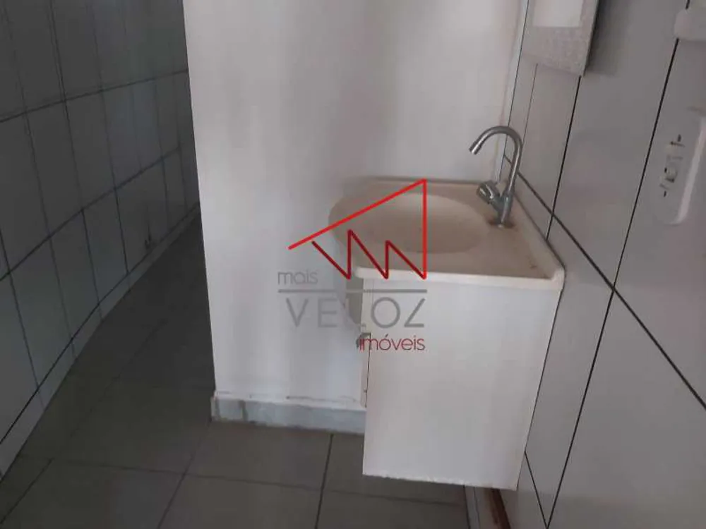 Apartamento, 1 quarto, 1 m² - Foto 15