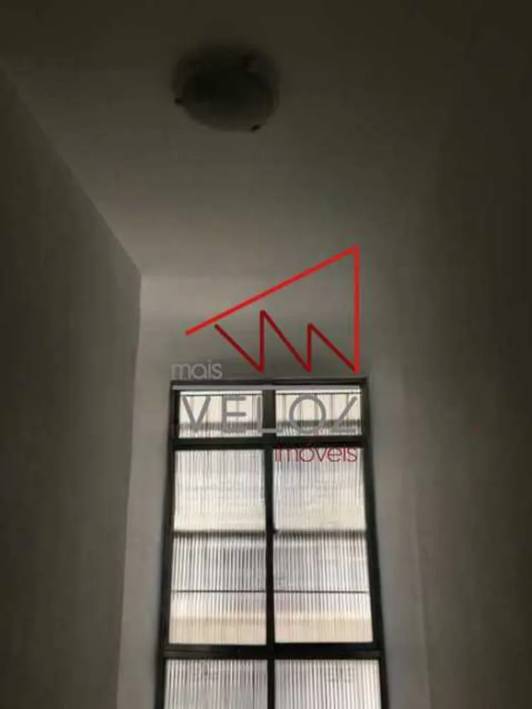 Apartamento, 1 quarto, 31 m² - Foto 10