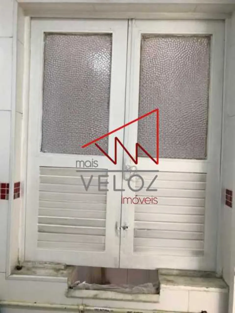 Apartamento, 1 quarto, 31 m² - Foto 7