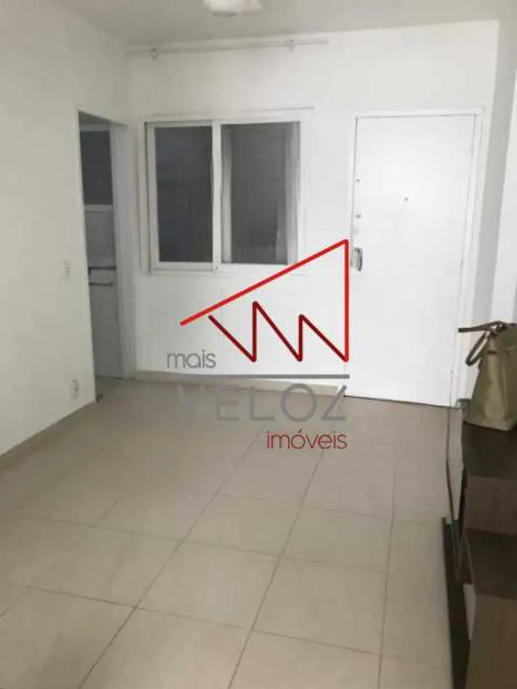 Apartamento, 1 quarto, 31 m² - Foto 14