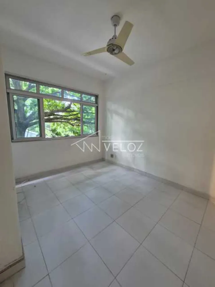 Apartamento, 2 quartos, 62 m² - Foto 1