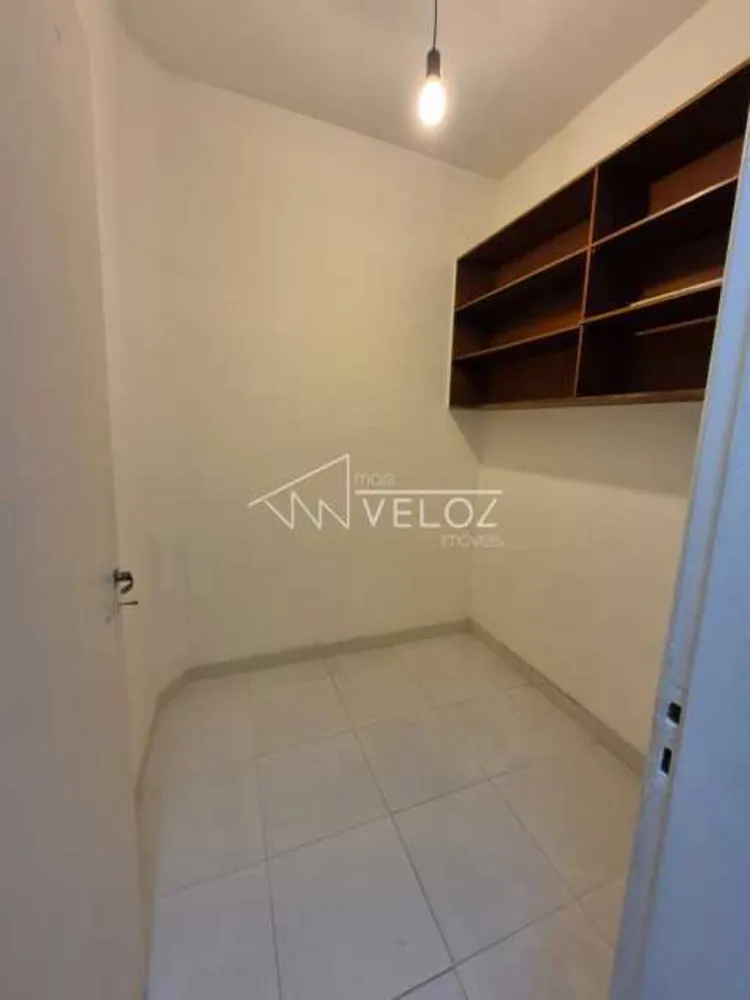Apartamento, 2 quartos, 62 m² - Foto 13