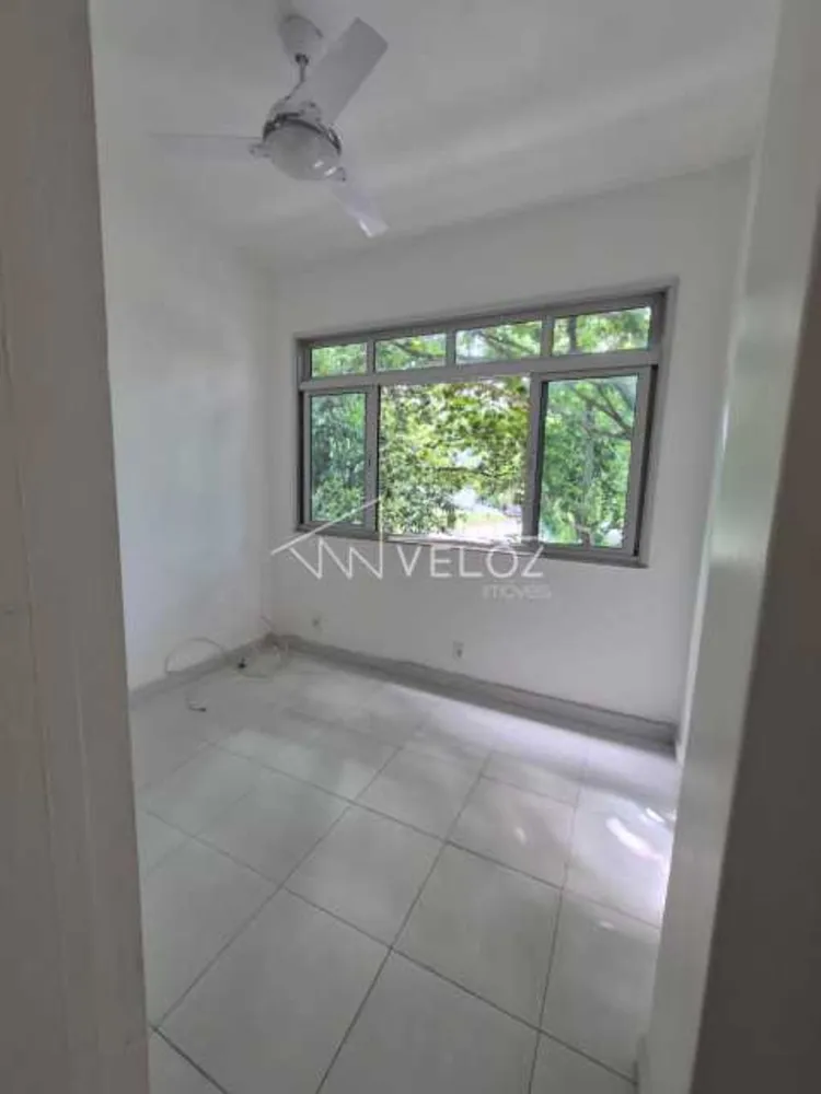 Apartamento, 2 quartos, 62 m² - Foto 4