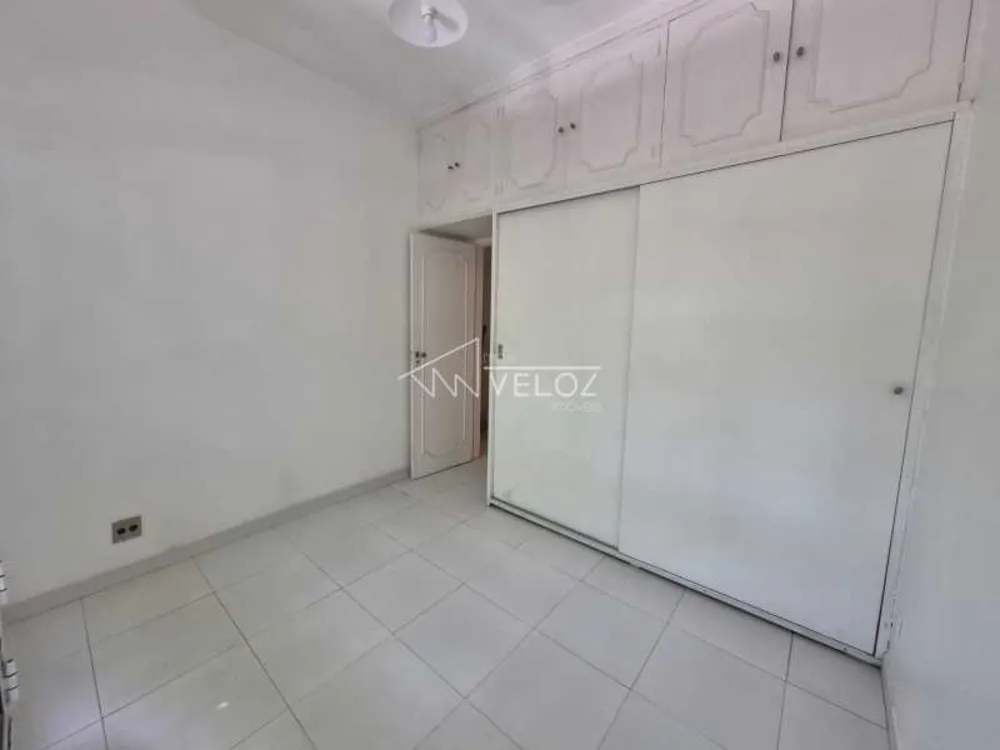 Apartamento, 2 quartos, 62 m² - Foto 12