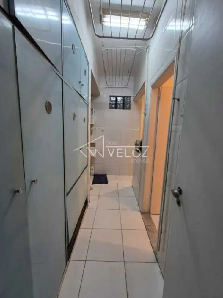 Apartamento, 2 quartos, 62 m² - Foto 15