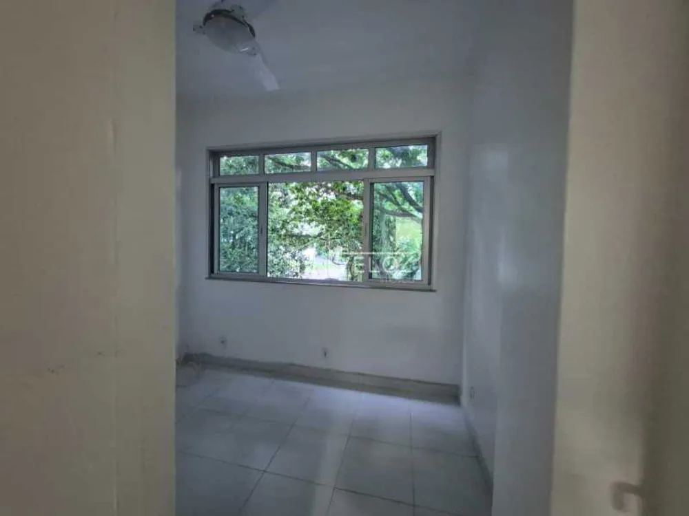 Apartamento, 2 quartos, 62 m² - Foto 7