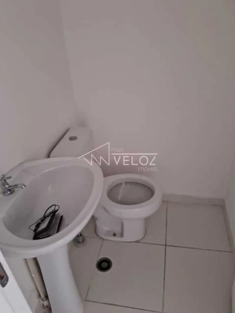 Sala-Conjunto, 22 m² - Foto 18
